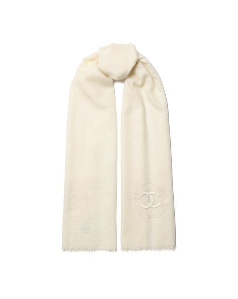 Свадьба в холодный сезон — не проблема.