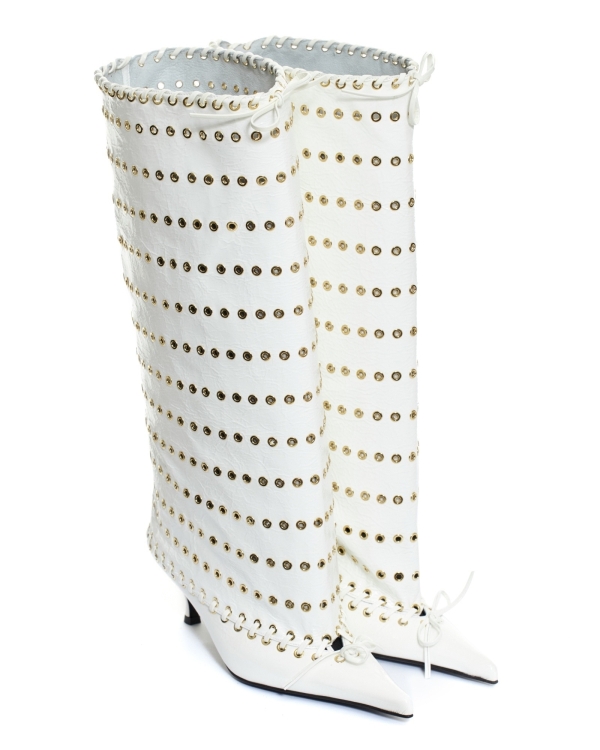 И в пир, и в мир: выбираем