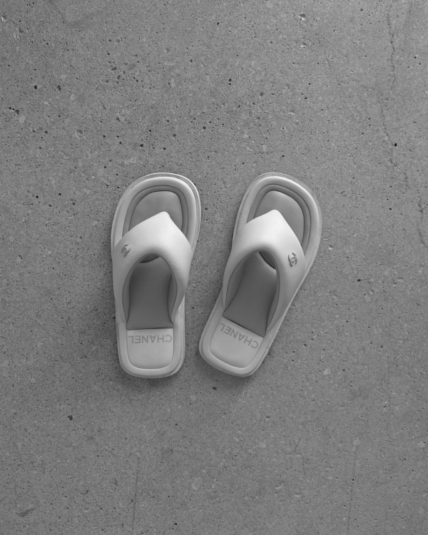 Снова на море! Куда улететь из Москвы