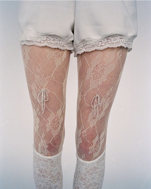 От идеи до идеала: где пошить платье