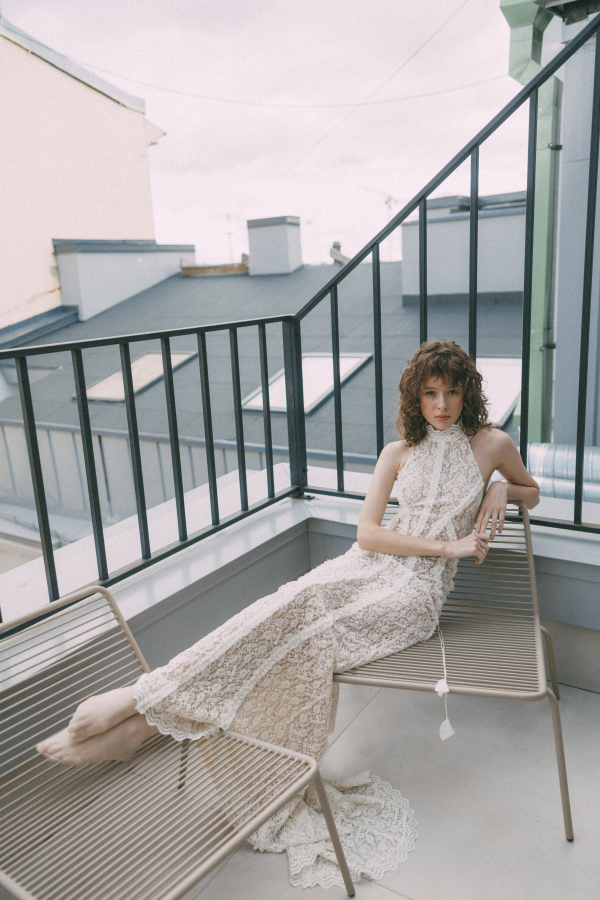 Стилисты Арина Шарина