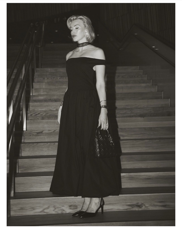 Все, что вы хотели знать о дресс-коде