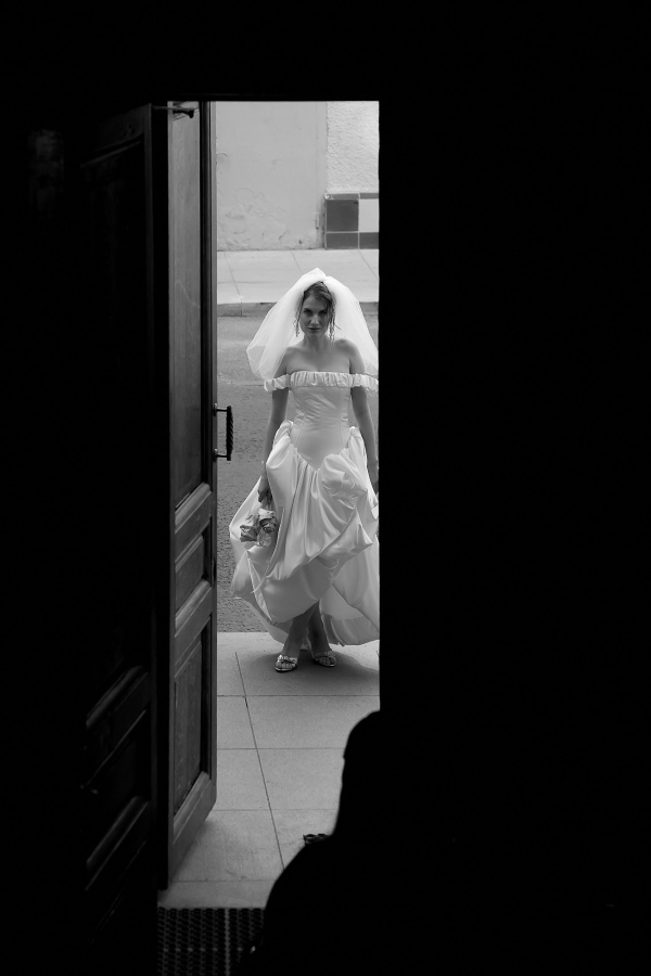 Интервью с невестой: о знакомстве с будущим