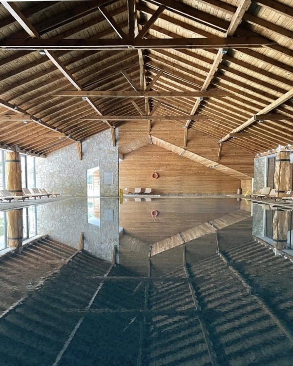 Лыжи или сноуборд? 7 безвизовых горнолыжных курортов