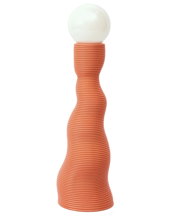 Наводим порядок. 24 стильных идеи для уюта