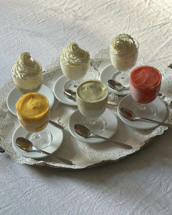 Дом там, где ты: как организовать свадьбу