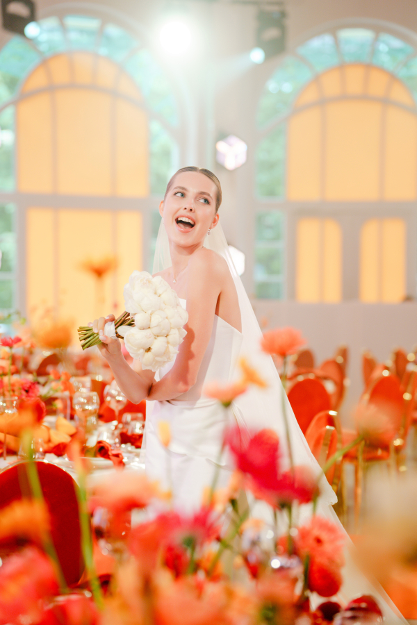 Декораторы АТМА