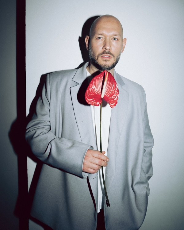 Успеть все. Как правильно построить тайминг свадебного