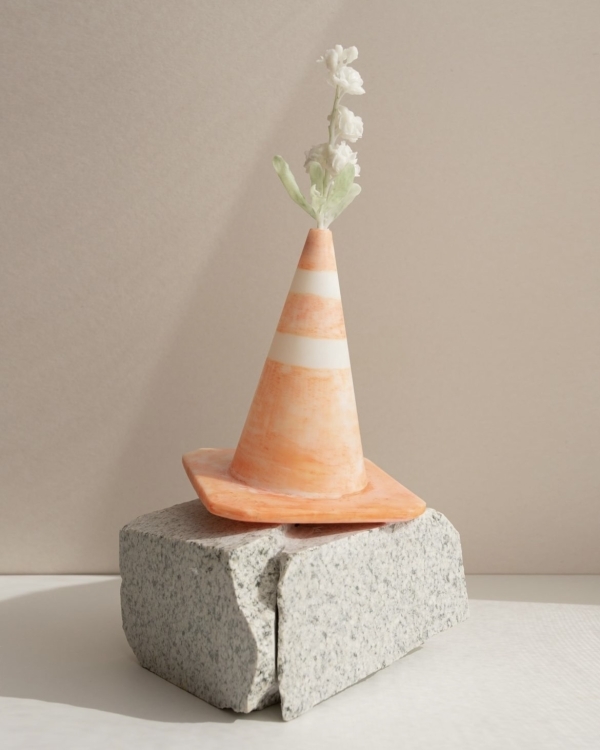 Двигаемся под электронику в «Кристалле», идем на