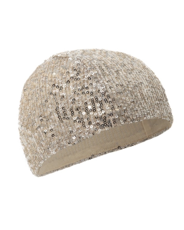 В чем встречать Новый год 2025? 