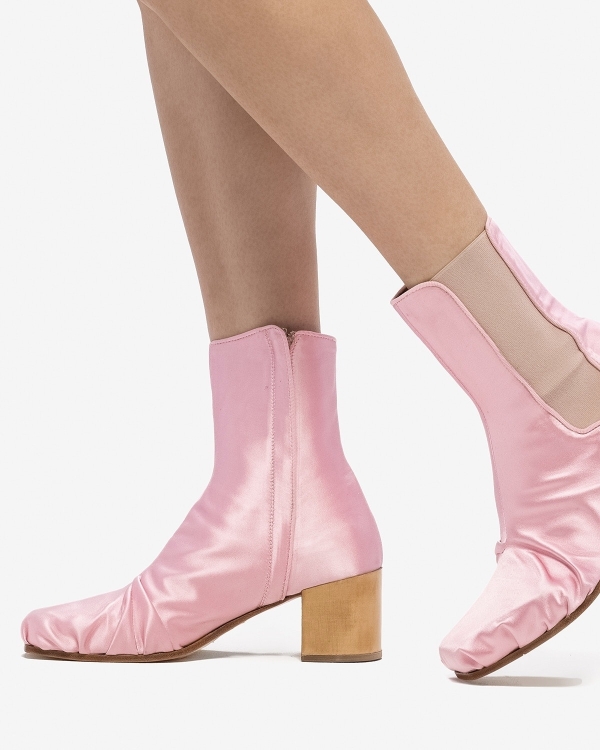 Время нежиться в пастели! 20 стильных предметов