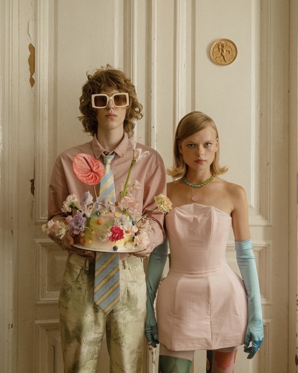 Любой каприз за ваши деньги. Как правильно