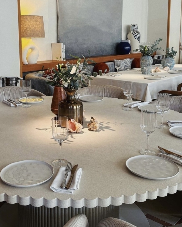 А танцы будут? Лучшие рестобары Москвы для