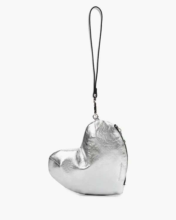 Финальный штрих. Самые модные модели сумок этого