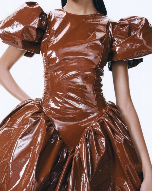 Год кого 2025 и как его правильно