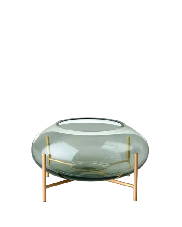 Наводим порядок. 24 стильных идеи для уюта