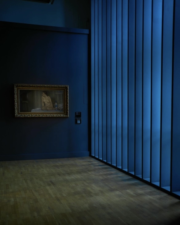 Некогда унывать! Вот главные события ноября 2024