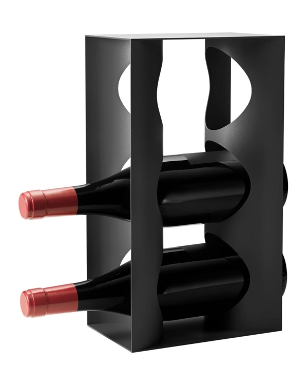 Напишем письмо Деду Морозу? Давай! Новогодние подарки