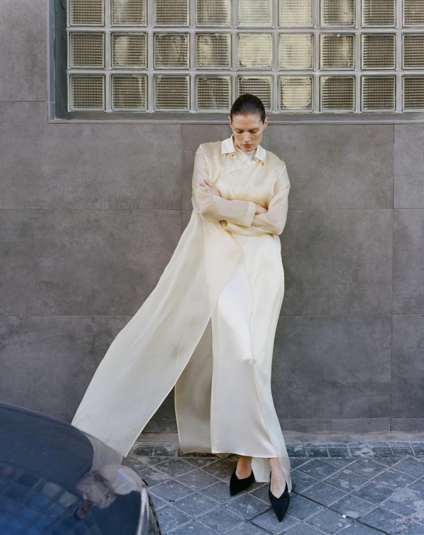 Свадьба спустя много лет после предложения — нормально