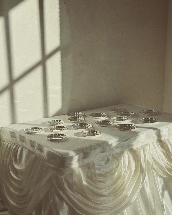 Поднимем бокалы! Разбираем правила этикета тостов на