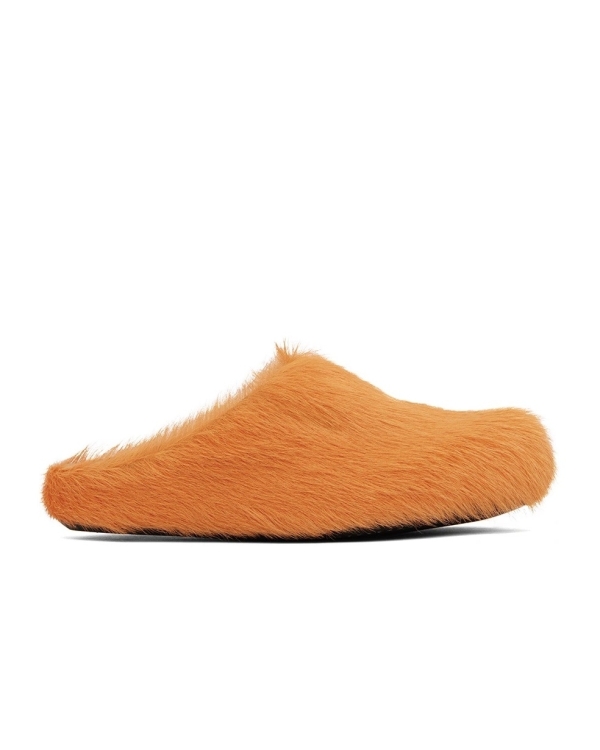 В каких цветах встречать Новый год 2025?