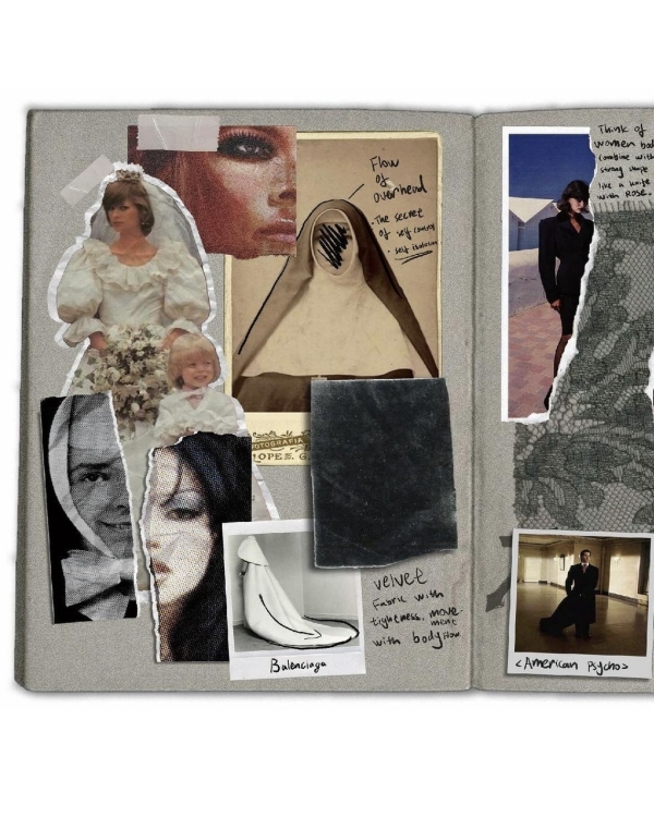 7 правил, которые помогут не раздувать свадебный