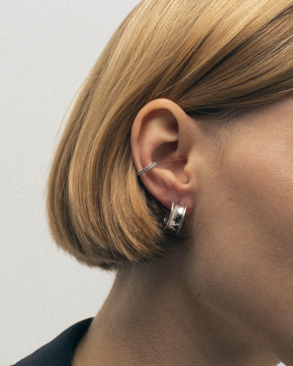 Стильные украшения и где они обитают. Рассказываем,