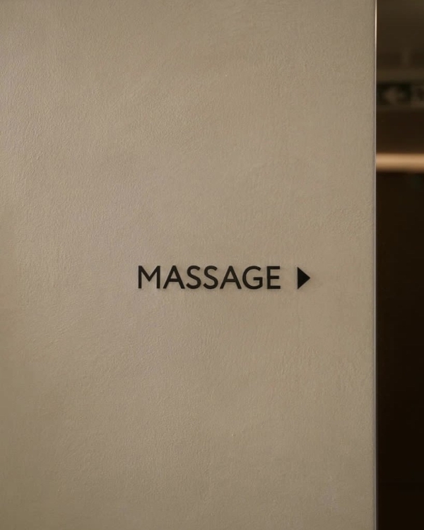 На одной волне. 9 велнес-центров Москвы с