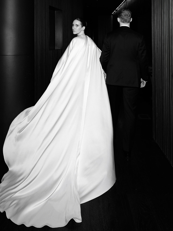 Агентства Russian Wedding Group