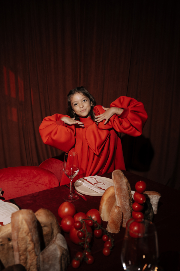 10 лет спустя: как прошла годовщина свадьбы