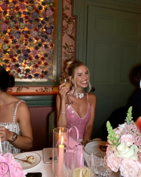 Гуляли всю ночь до утра: лучшие гастробары