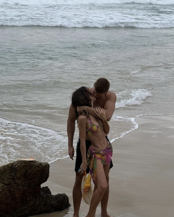 На недельку, до второго: куда отправиться на