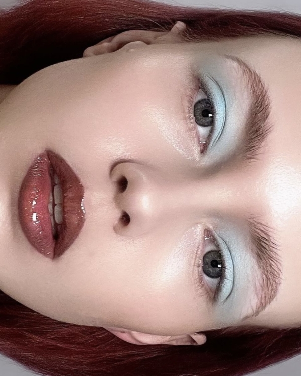 «Гламур, бабки, иномарки»: как создать свадьбу в