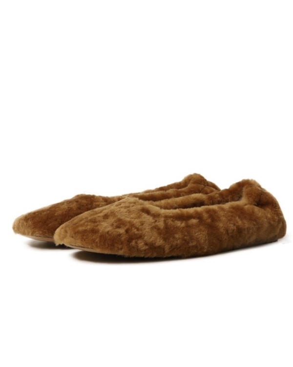 И в пир, и в мир: выбираем