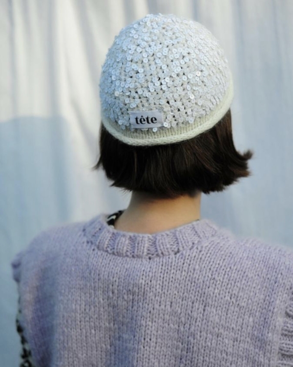 Свадьба в холодный сезон — не проблема.