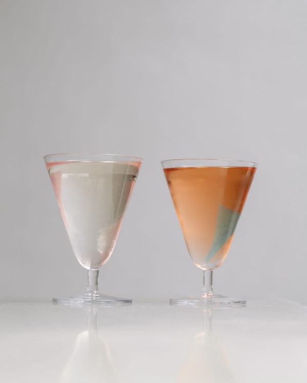 Спешим на «Передвижников» в Третьяковку, тестим кухню