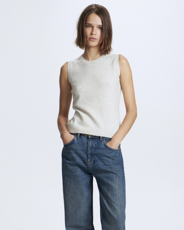 I’m in my Cozy Girl era. Рассказываем