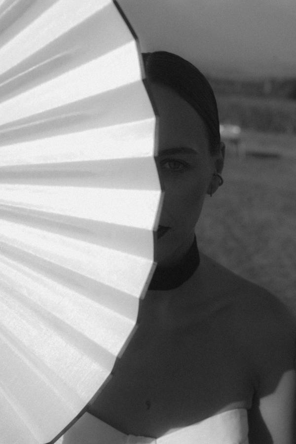 Интервью с невестой: о подготовке к свадьбе