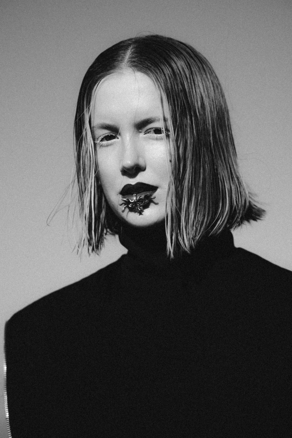 Интервью с невестой: о подготовке к свадьбе