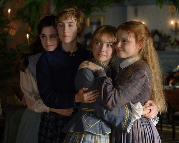 Какое кино смотреть в дождливую погоду?