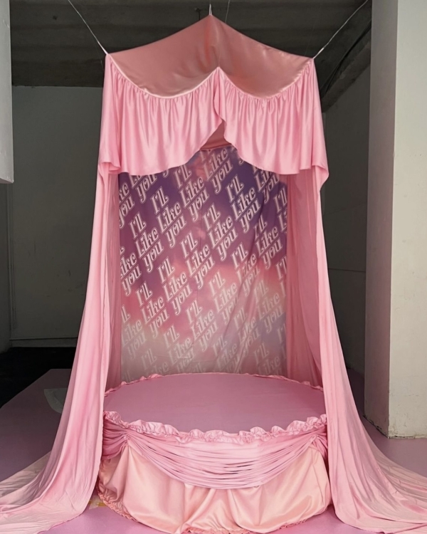 «Гламур, бабки, иномарки»: как создать свадьбу в