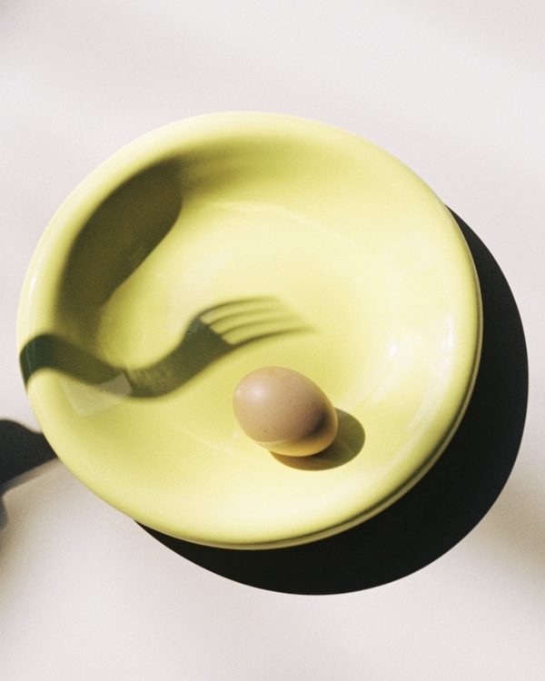 Чашки, ложки, поварешки. Подборка посуды ручной работы