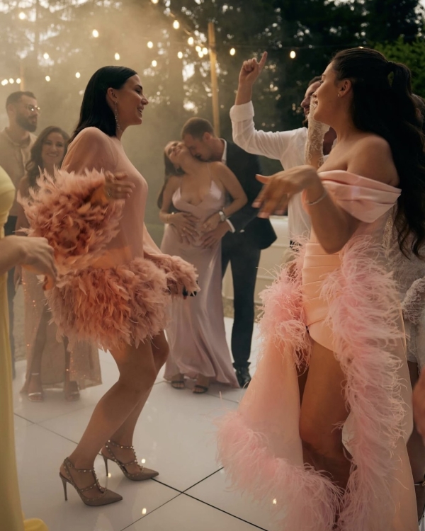 Все, что вы хотели знать о дресс-коде