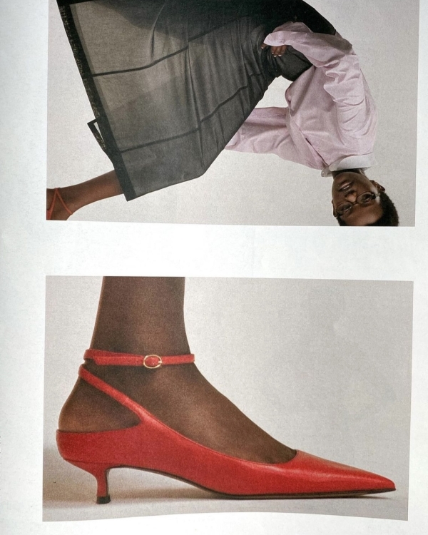 И в пир, и в мир: выбираем