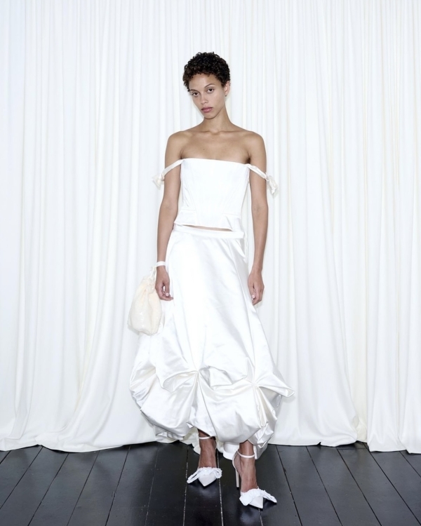 «Гламур, бабки, иномарки»: как создать свадьбу в