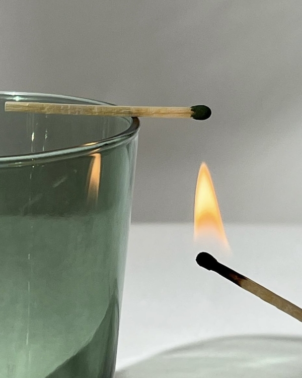 Перемены нам к лицу. Что изменится в