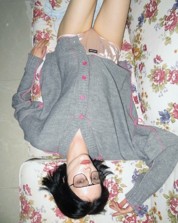 Пятьдесят оттенков серого: пополняем гардероб вещами цвета