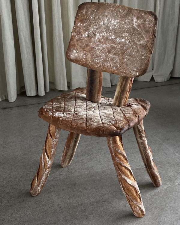 Можно ли приглашать гостей на свадьбу без