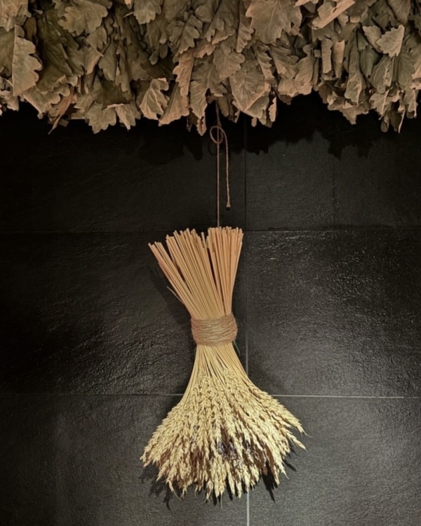 С легким паром! Вот лучшие банные комплексы