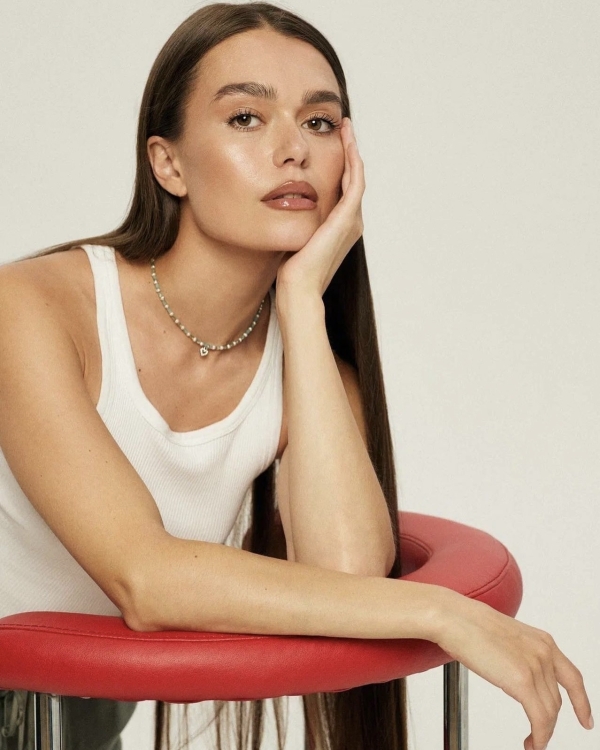 Секреты красоты: 15 бьюти-инфлюенсеров, которые изменят ваш